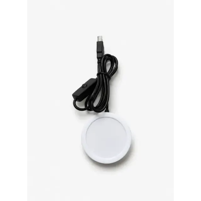 Bambu Lab LED