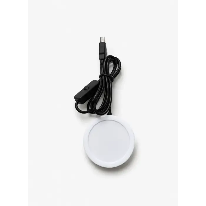 Bambu Lab LED