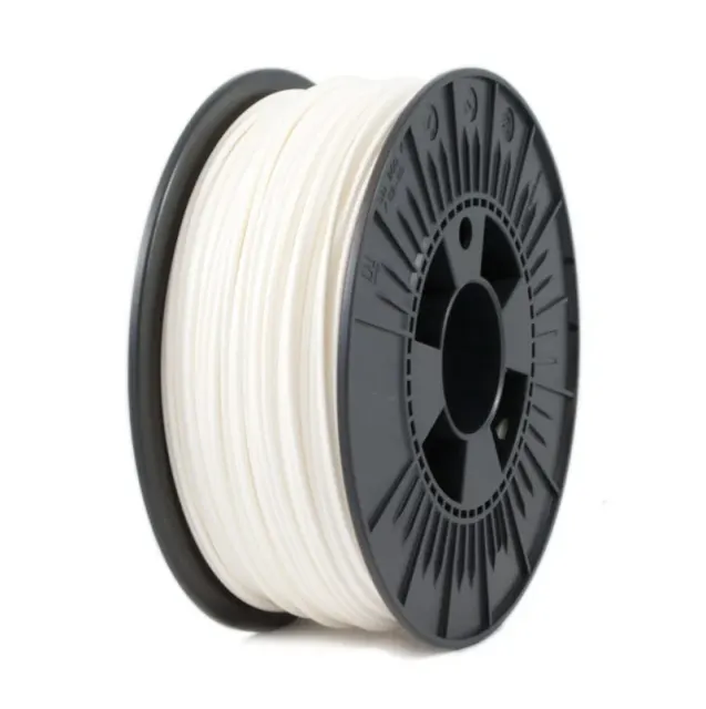 Filament