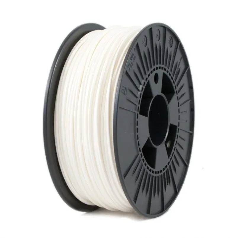 Filament