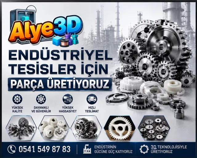 Kişiye özel figür