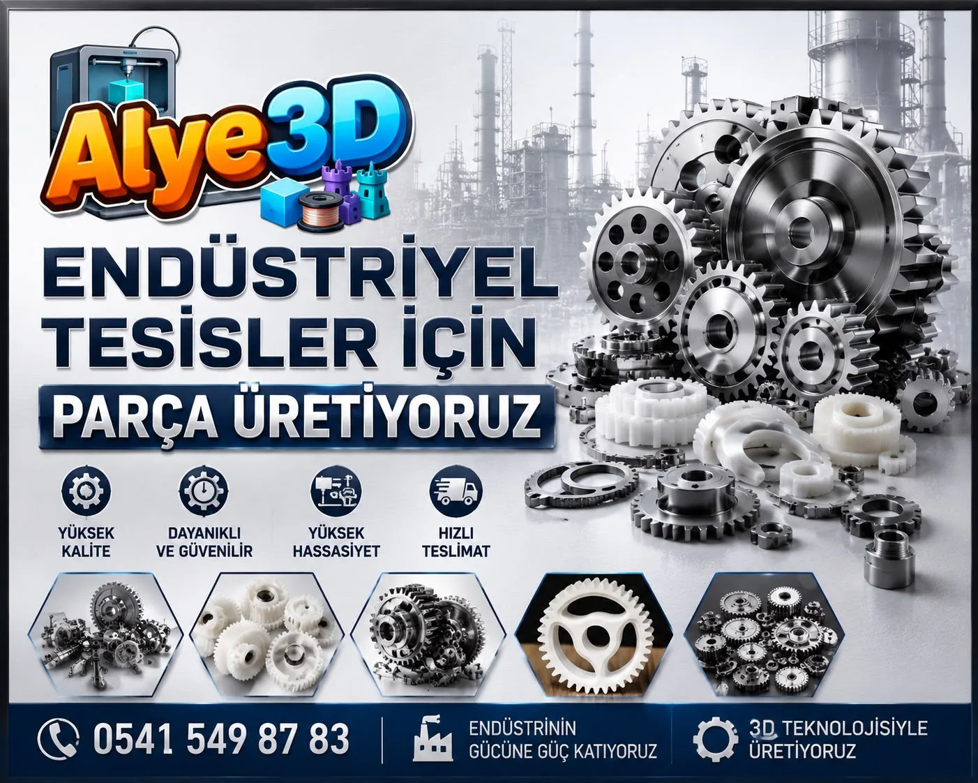 Kişiye özel figür