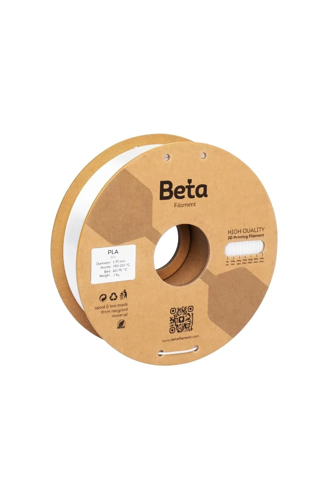 Beta